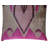  Geometric Throw Pillow