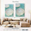 Verre de mer Brampt III-106971590