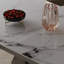 Ensemble de table à manger rectangulaire moderne et simple-102788642-102788638