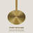 Chesler Tree Floor Lamp-358006057