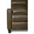 Quinault Power Reclining Sofa w/ Headrest-113698056