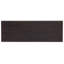 Driftwood 5 - Drawer Dresser-1886933112