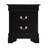 Jeffreys 21'' W Nightstand-30135317