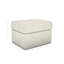 Repose-pieds rembourré Newlin-111477589-111477606