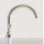 San Giovanni™ Widespread Bathroom Faucet with Drain Assembly-48657063-60885924