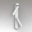 Haim Aimable 2 - Light LED Spotlight-293462835
