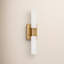 Keaton 2 - Light Vanity Light-2072514308-2072514309-2026661861