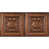 Antique Copper