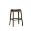 Tabouret Elowen-1556174211-1556174212