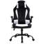 Fauteuil de jeu Alaire-1658893156