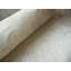Mitomo Handmade Wool/Bamboo Silk Area Rug-2084392670-2104338334