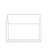 Nova Metal Montessori House Bed-97018949-128901106