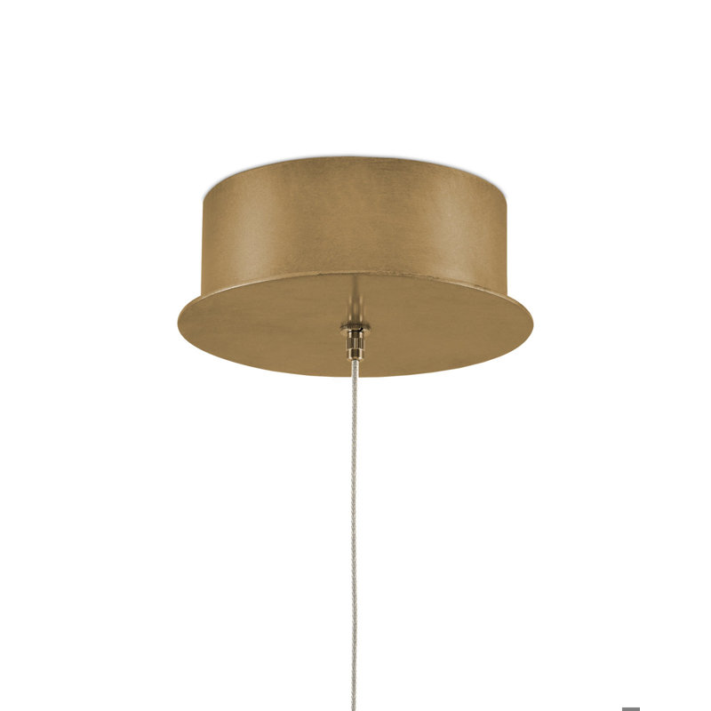 Clio 1 - Light Pendant