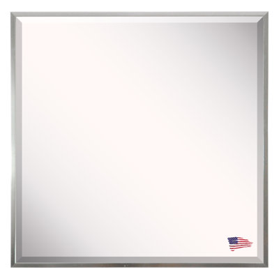 Miroir mural Derosier