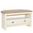 Ashantiana TV Stand for TVs up to 50"