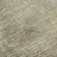 Tapis brun Prisco lavable à la machine de qualité supérieure-2111790443