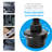 Macally Desktop Mount