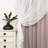 Curtain-95544841-95544840