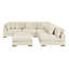 Canapé modulaire Barcombe-1654259288