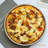 Chefmade 9 Inch Round Cake Pan