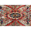 One-of-a-Kind 4'10" X 6'5" Area Rug