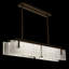 Terra 4 - Light LED Pendant-72503214