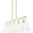 Hearns Chandelier-1305343884