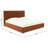 Callahan Upholstered Platform Bed-94884761-76793504
