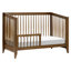 Sprout 4-in-1 Convertible Crib-1780129505