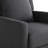 Bryseida Pushback Recliner-263900305
