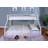 Ader Kids Bunk Bed-1386092555-1386092550