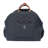 Mew Mew Travel Pet Car Bed, Black-117026829