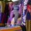 Danaye Wingback Chair-36864114