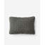 Snug Lumbar Pillow Cover & Insert-84080430