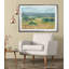 « valley view i », reproduction d’impression-435452087-435547599