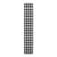 Chemin de table d'extérieur Red Buffalo-1583831073-1583857465