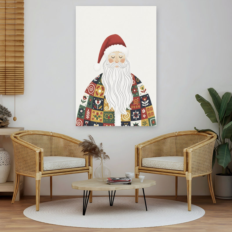 Print, 152.4cm H x 101.6cm W