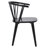 Mandalyn Dining Chairs