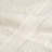 Nerte 100% Cotton Bath Towels - Set of 10-563477602-563477628