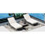 Chaise longue de jardin Garden-1745183483-1745183484