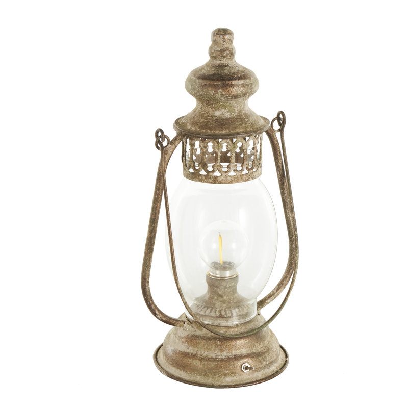Lampe d'appoint Cole and Grey