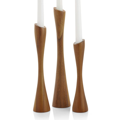 Candlestick