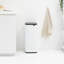 Brabantia Bo Touch Bin 30 Litre-118742524