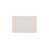 Taupe selected