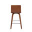 Tabouret de bar et de comptoir Biance-1175641197-1177743121-1162196312