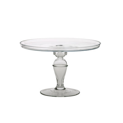 Isabella Cake Stand