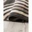 Geometric Area Rug-1887404934