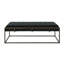 Banc Lidiya-30266973