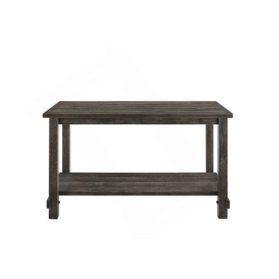 Table de hauteur comptoir Martha II