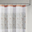 Rideau de douche en coton-1804523009-1789562184